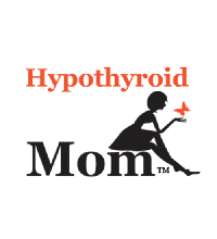 Hypothyroid Mom