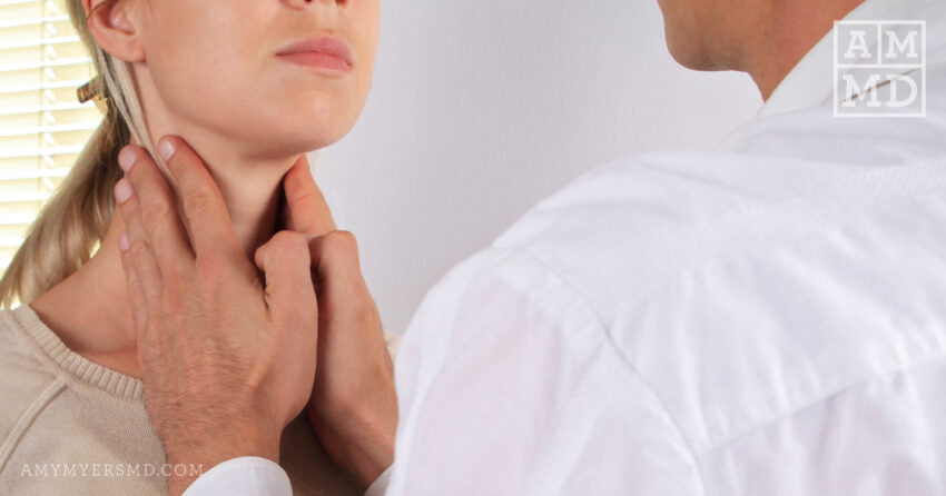klow peptide before and after pictures KLOW Peptide Before and After: Healing, Recovery & Skin Regeneration Timeline klow peptide before and after pictures KLOW Peptide Before and After: Healing, Recovery & Skin Regeneration Timeline