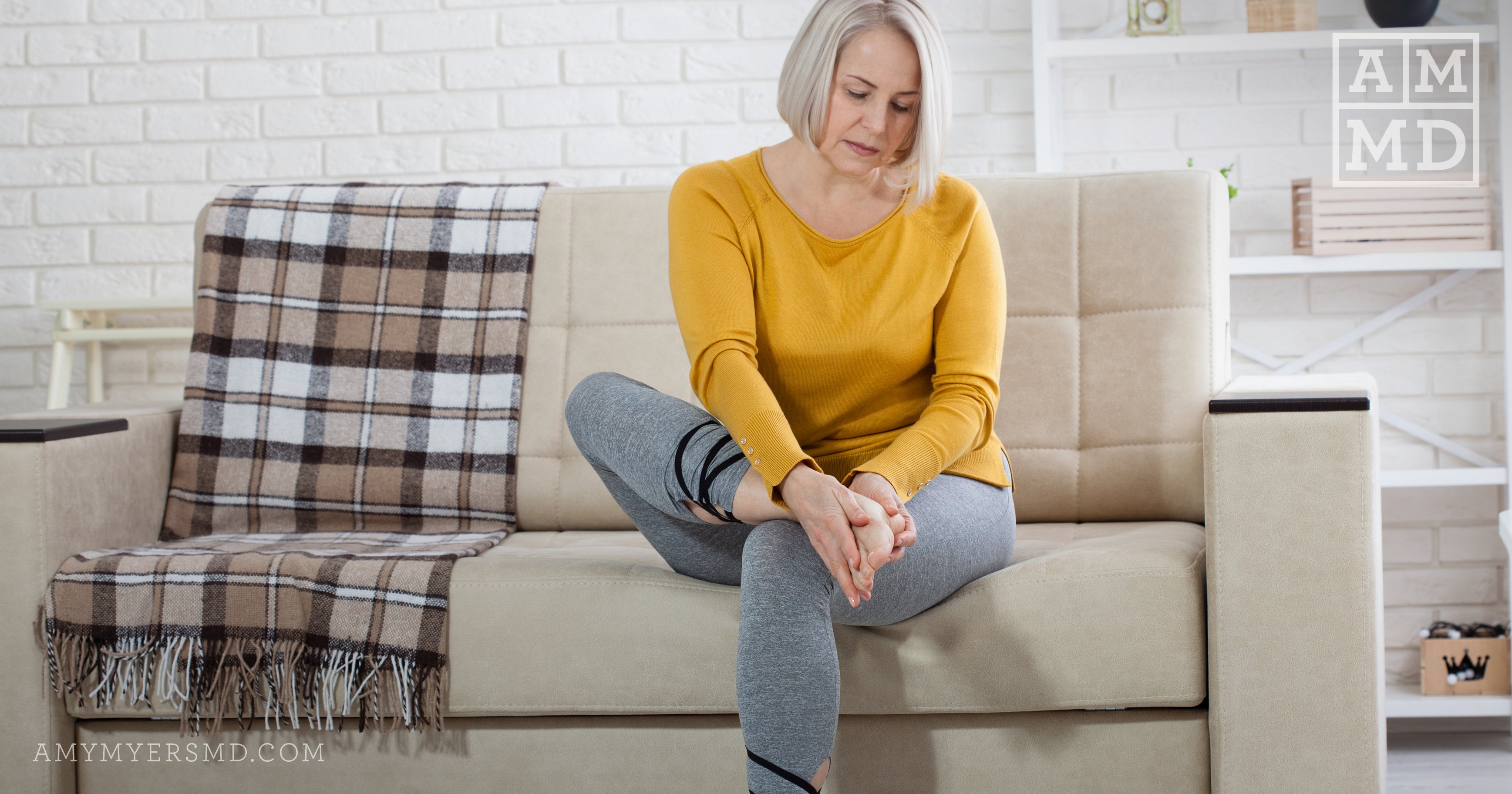 Do You Have a Glutathione Deficiency? AMMD Do You Have a Glutathione Deficiency? AMMD