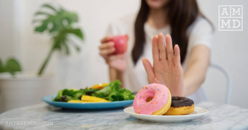 does semaglutide make you crave sweets How to Stop Sugar Cravings & What Causes Them – AMMD does semaglutide make you crave sweets How to Stop Sugar Cravings & What Causes Them – AMMD