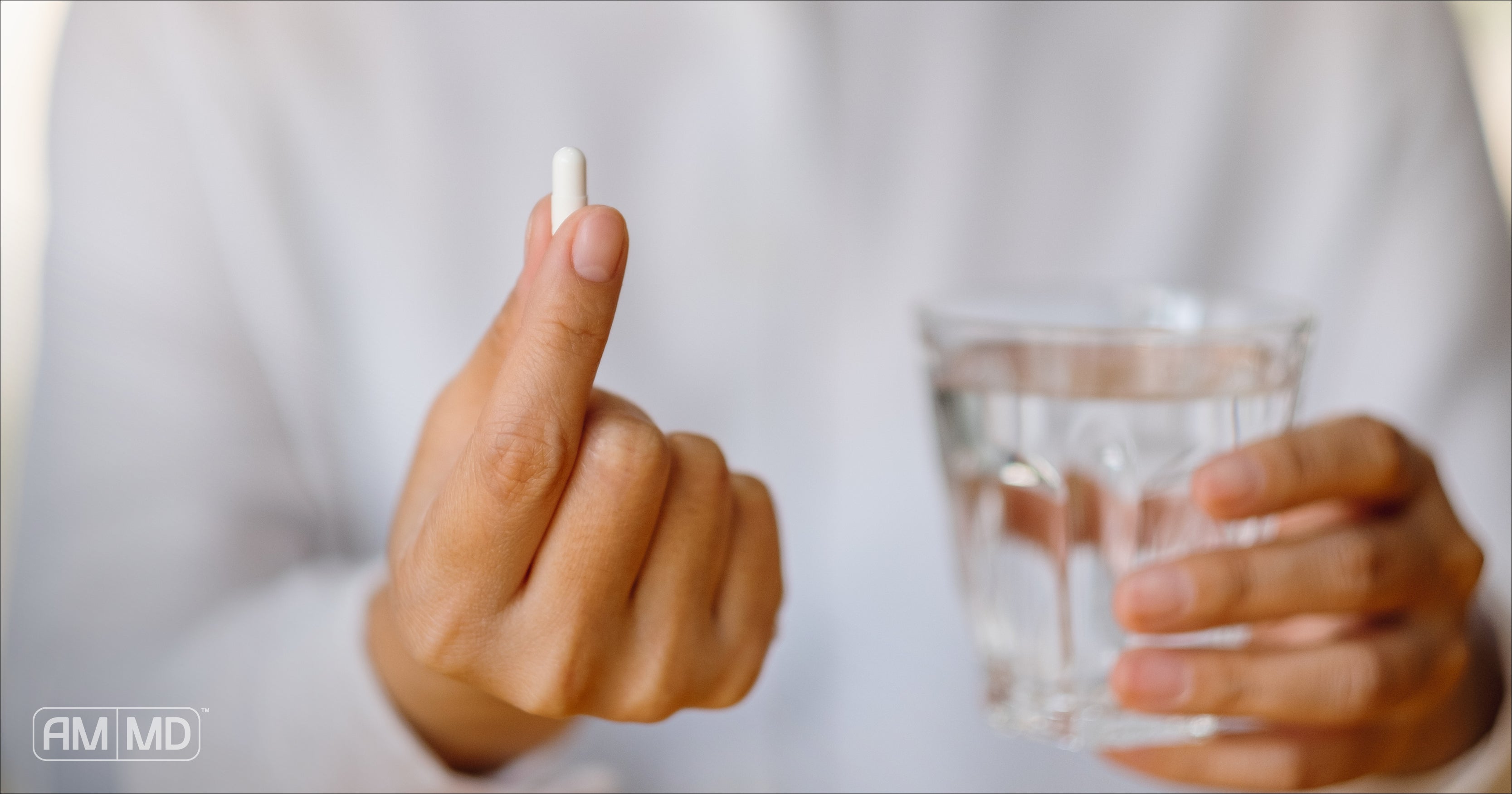 N-Acetyl Cysteine Benefits: Should You Be Taking an NAC Supplement? AMMD N-Acetyl Cysteine Benefits: Should You Be Taking an NAC Supplement? AMMD