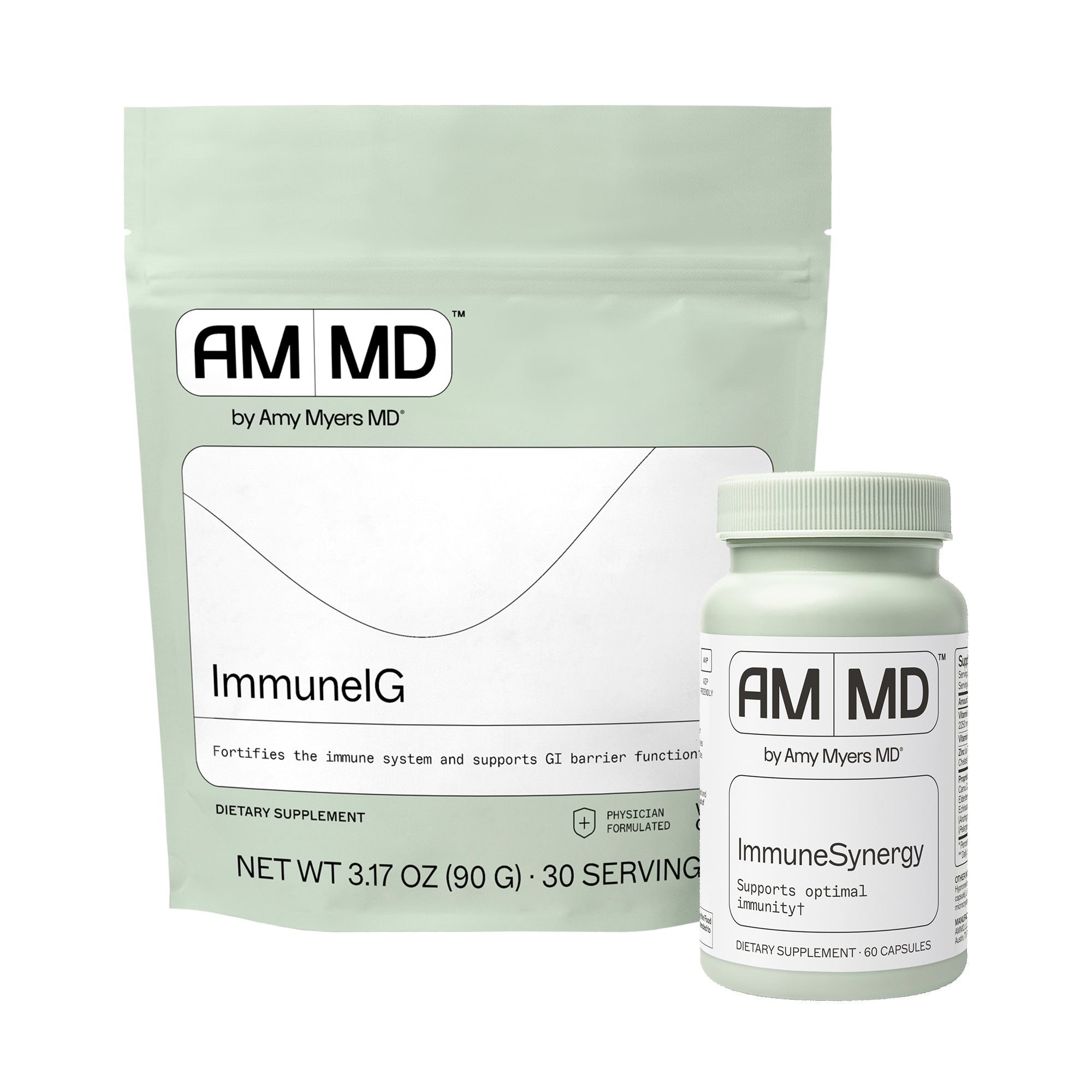 best glutathione malaysia APLB Officially Launches in Malaysia - Mild Ingredients with The Best  Results Korean No.1 Best-Seller Now Available at Guardian Malaysia Subang  Jaya, Selangor, 21 August 2025
