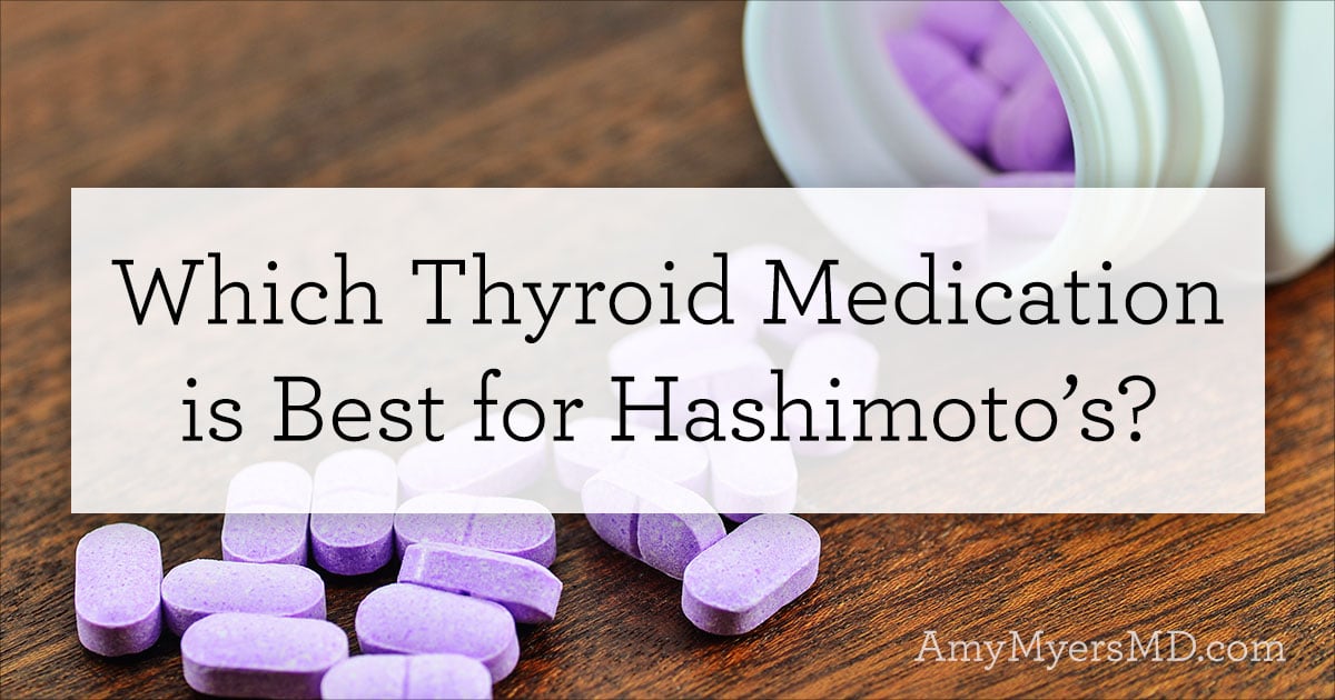 Nature Throid To Armour Thyroid Conversion Chart