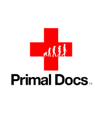 Primal Docs logo