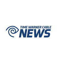 Time Warner Cable News logo