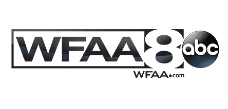 WFAA logo