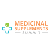 Medical Supplements Summit