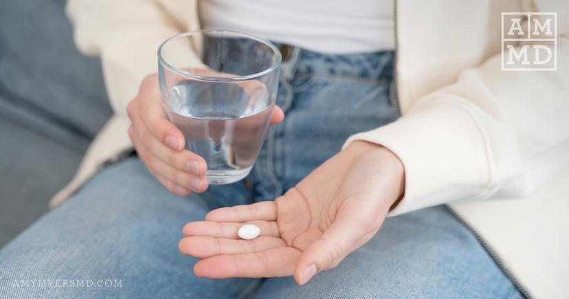 Which Thyroid Medication is Best?