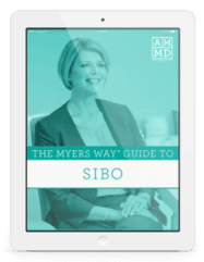 Guide to SIBO eBook