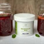 Night Time Tea - Amy Myers MD ®