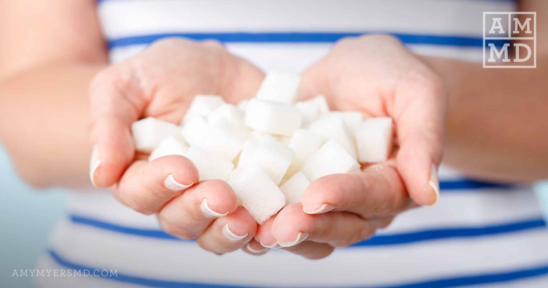 How Does Sugar Contribute to Leaky Gut
