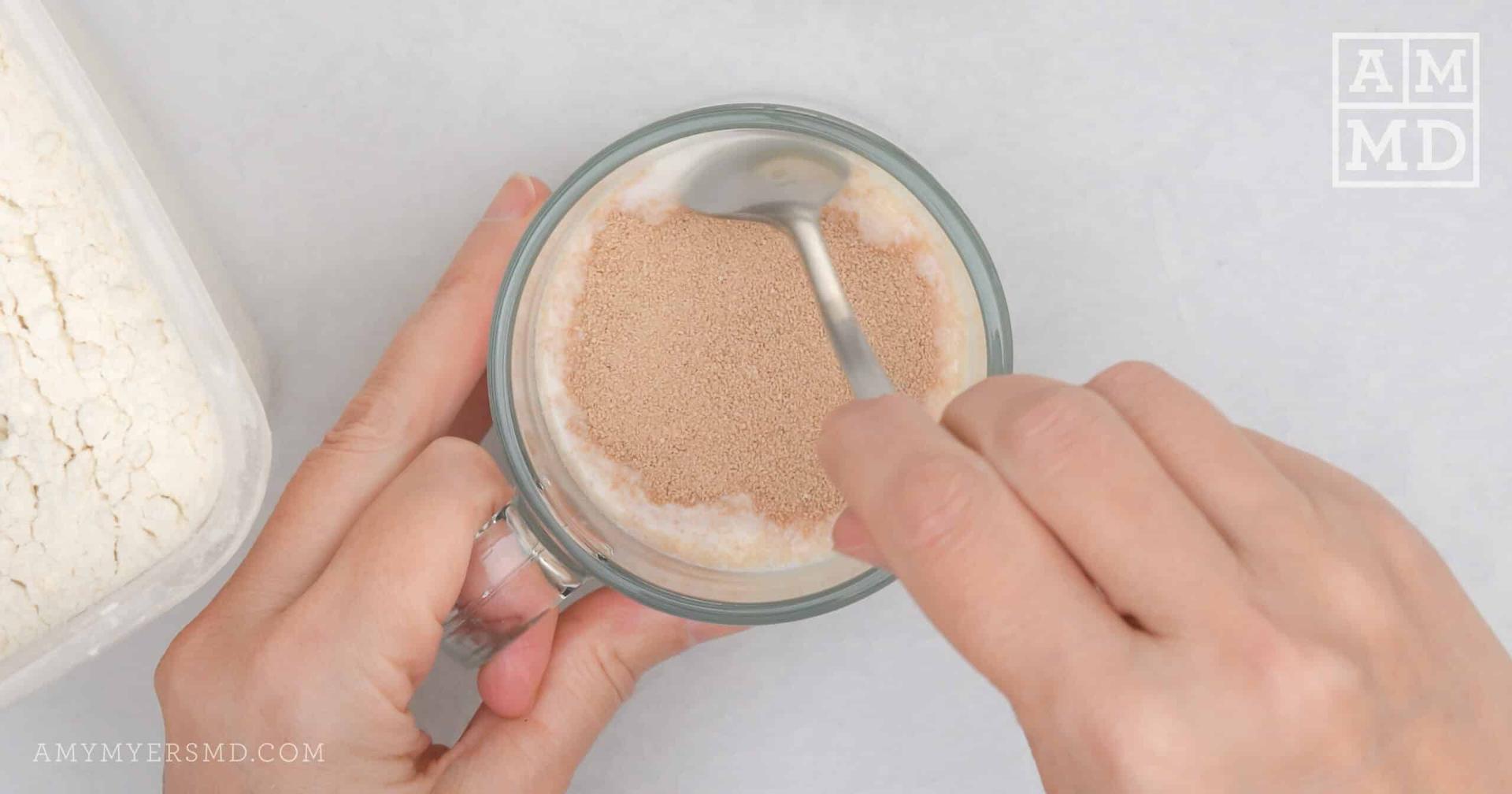 How To Choose a Collagen Powder