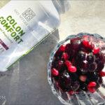 Sour Pomegranate Magnesium Gummies - Recipe - Amy Myers MD