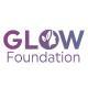 Glow Foundation Logo
