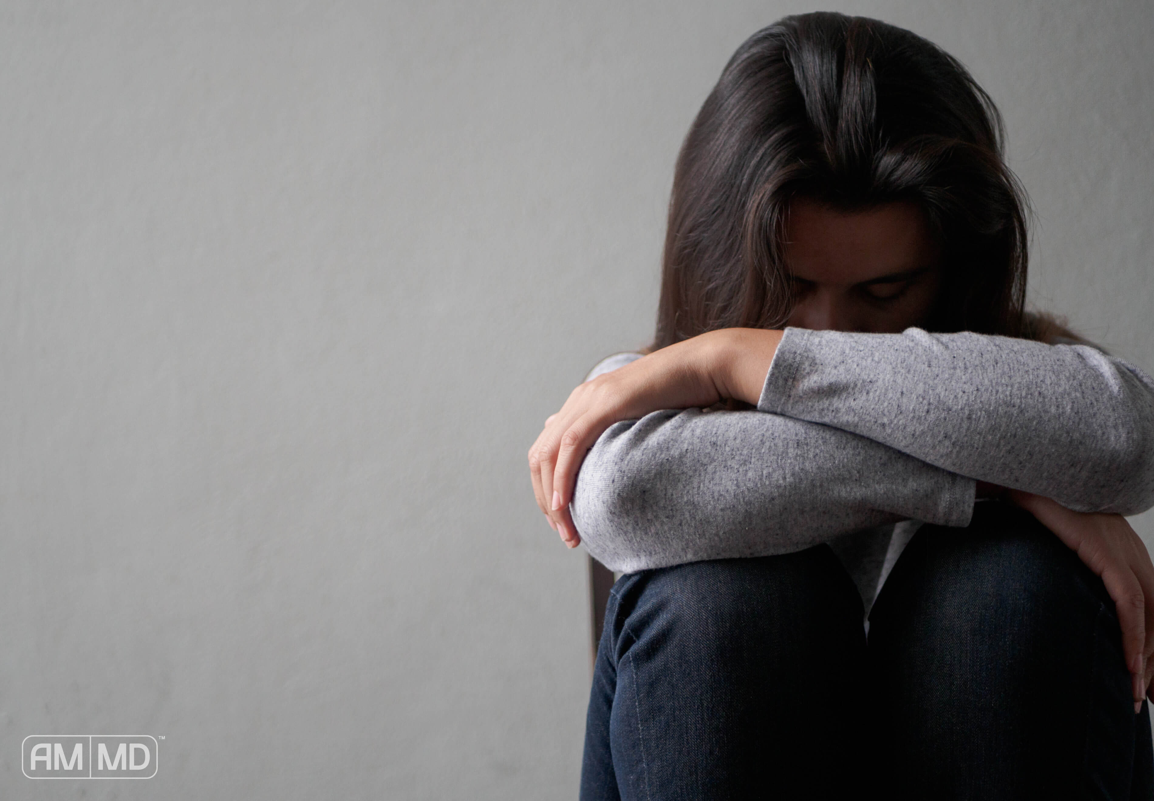 3 Causes of Recurring Candida