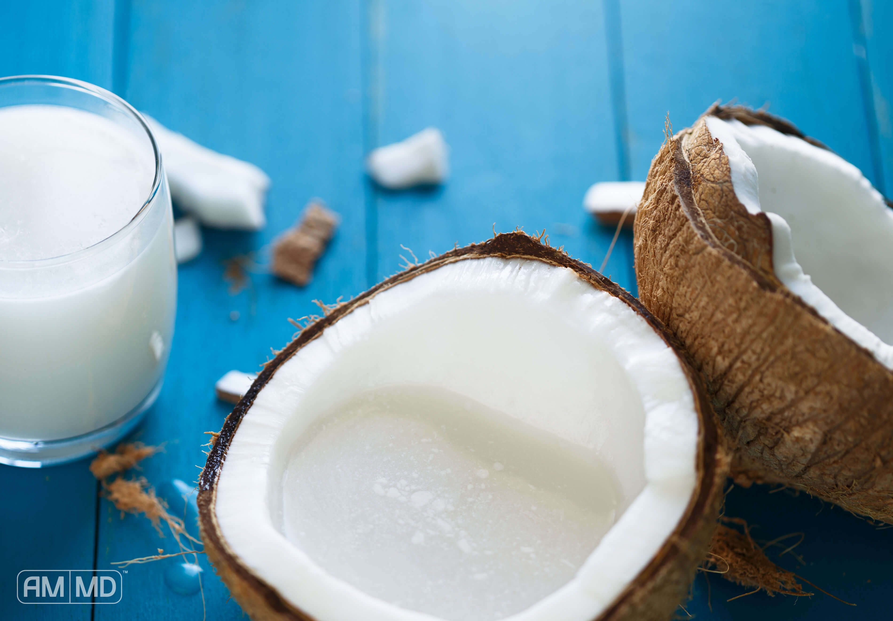 Block of non-dairy cheese - New Dairy Substitutes: The Latest Options - Amy Myers MD®