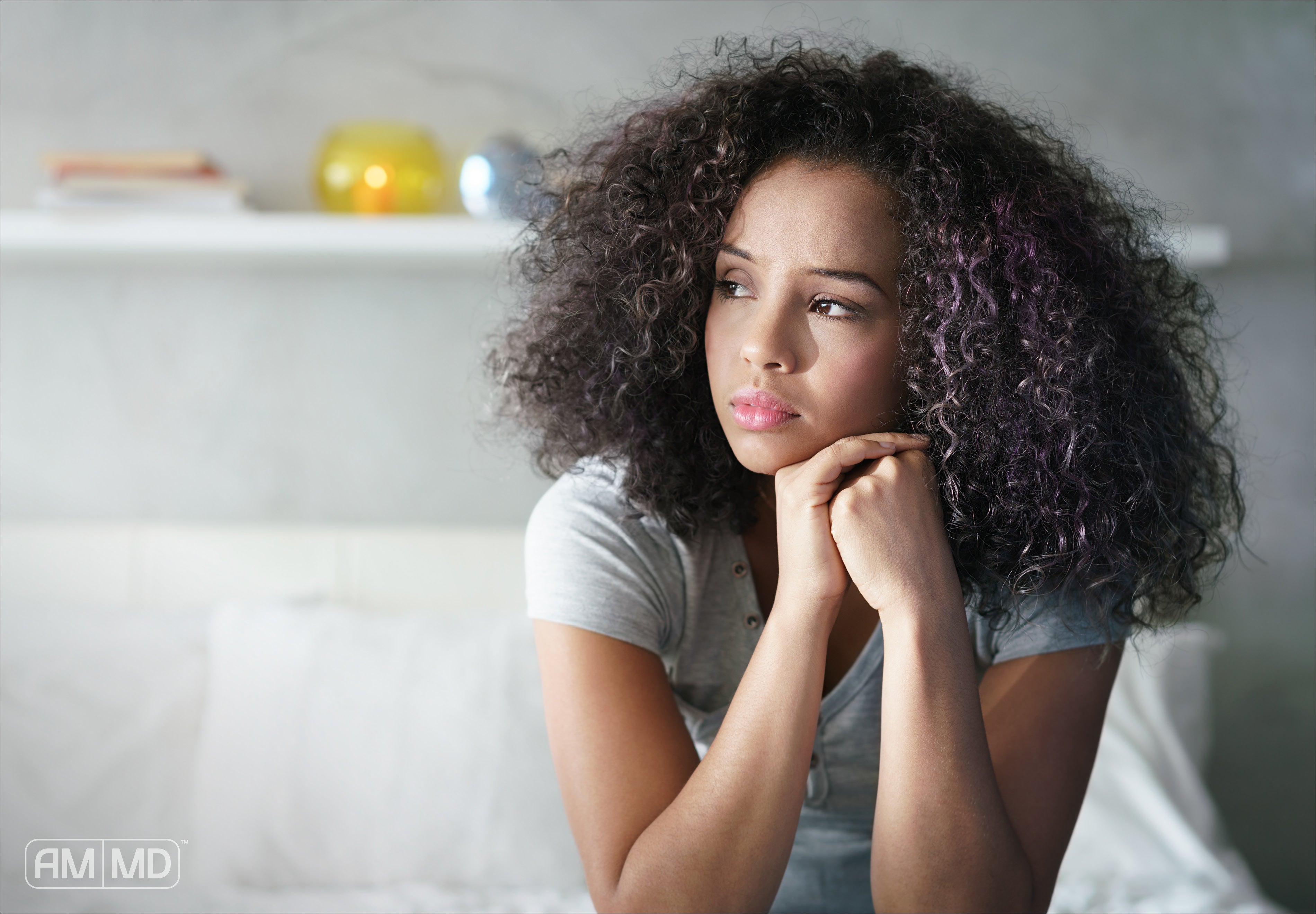 8 Nutrient Deficiencies Linked to Mood Imbalances