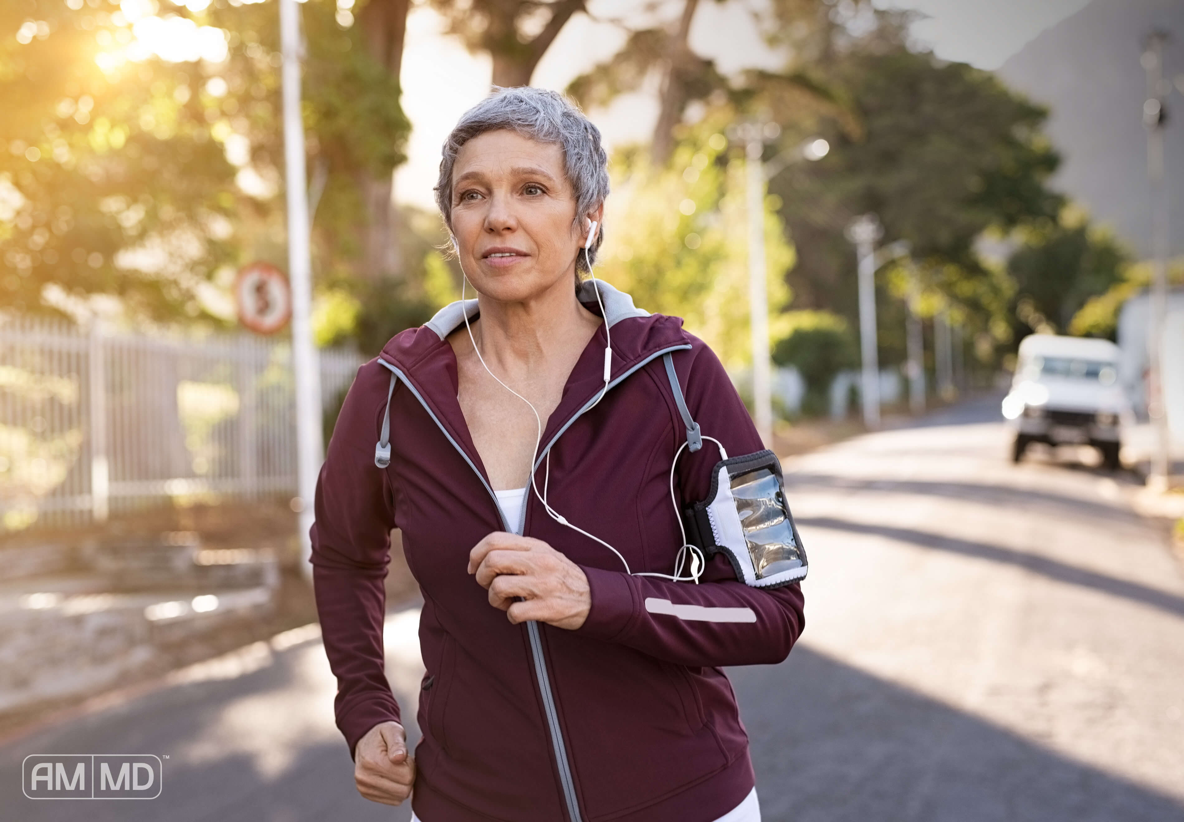 How to Use Hyperbaric Therapy for Autoimmune Conditions