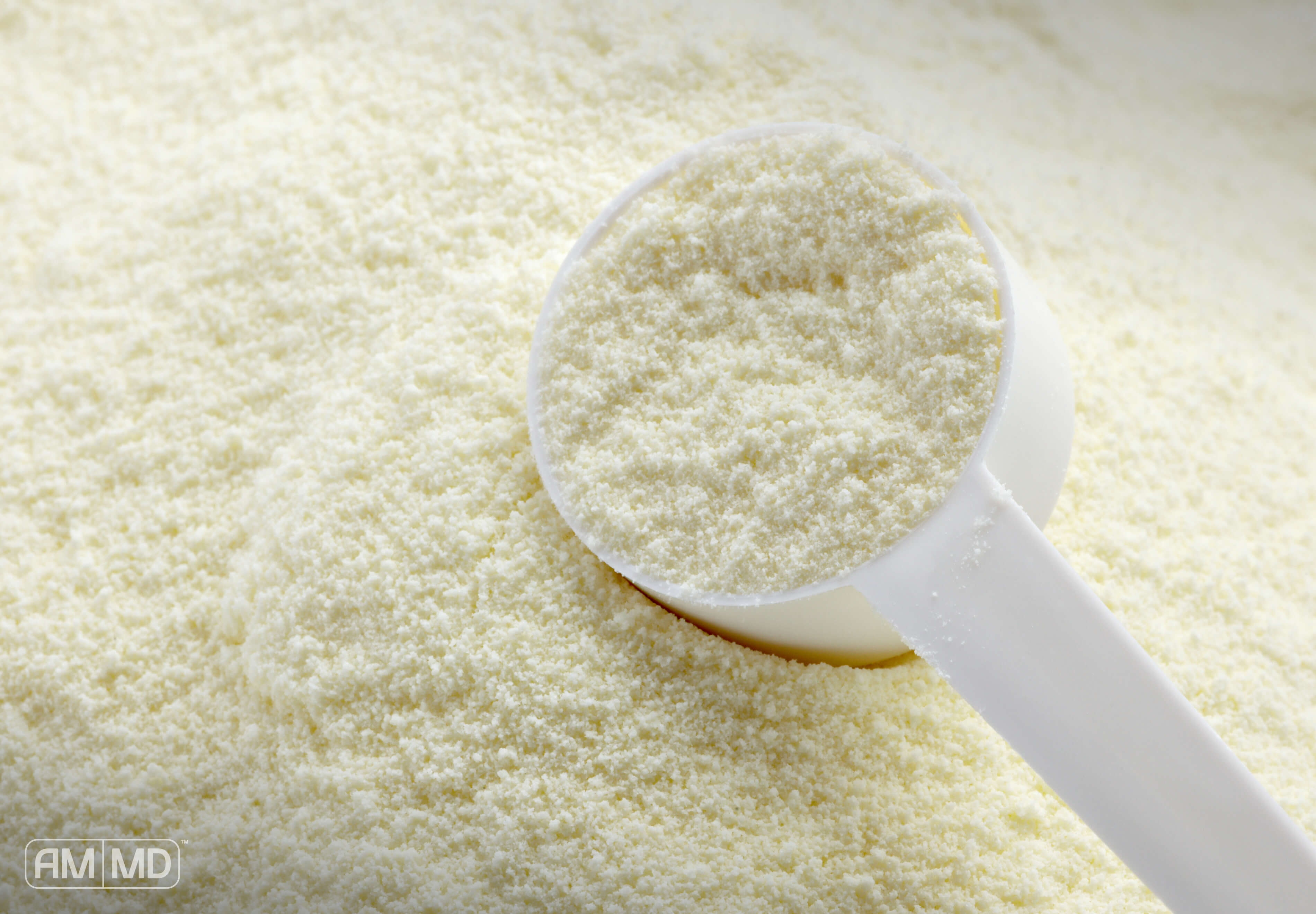 Article-The Powerful Benefits of ImmunoLin®