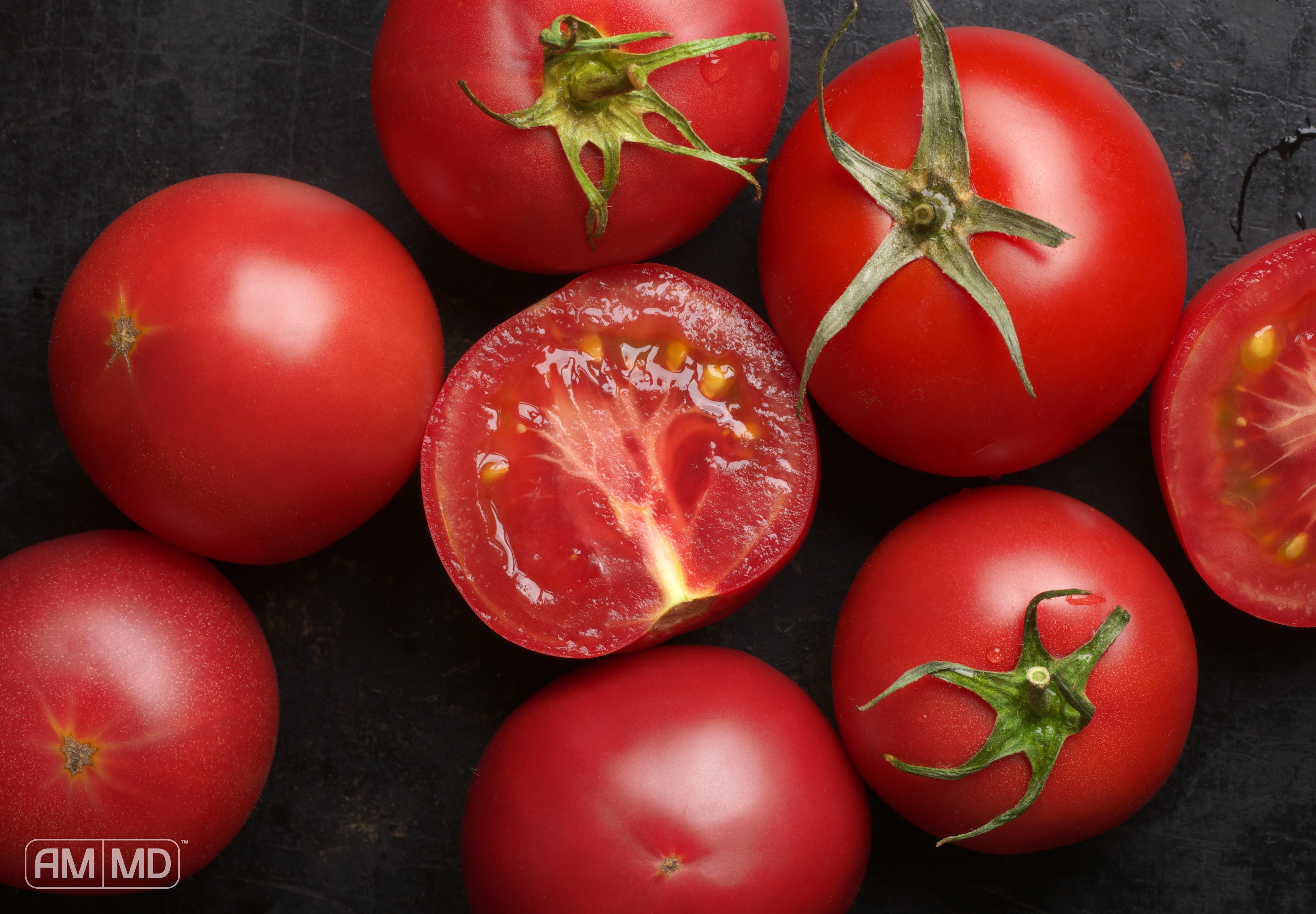 What is a Nightshade Sensitivity or Allergy?