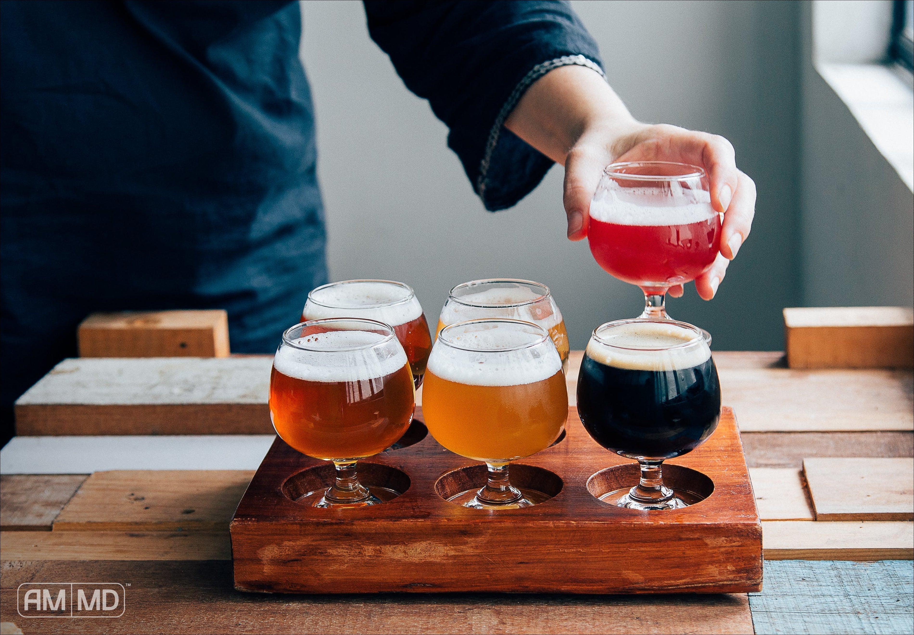 9 Foods To Avoid With Candida