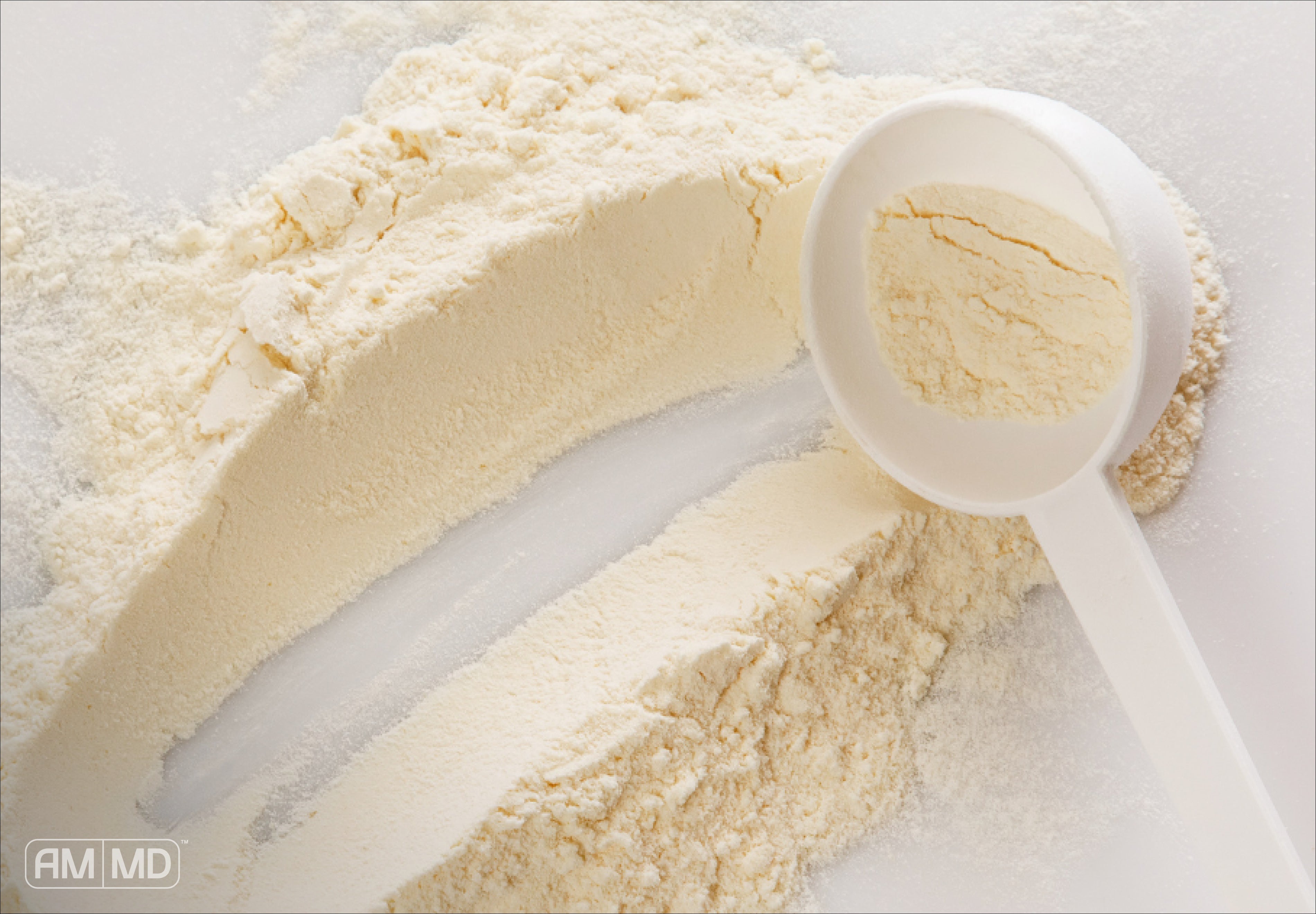 4 Colostrum Benefits for Adults