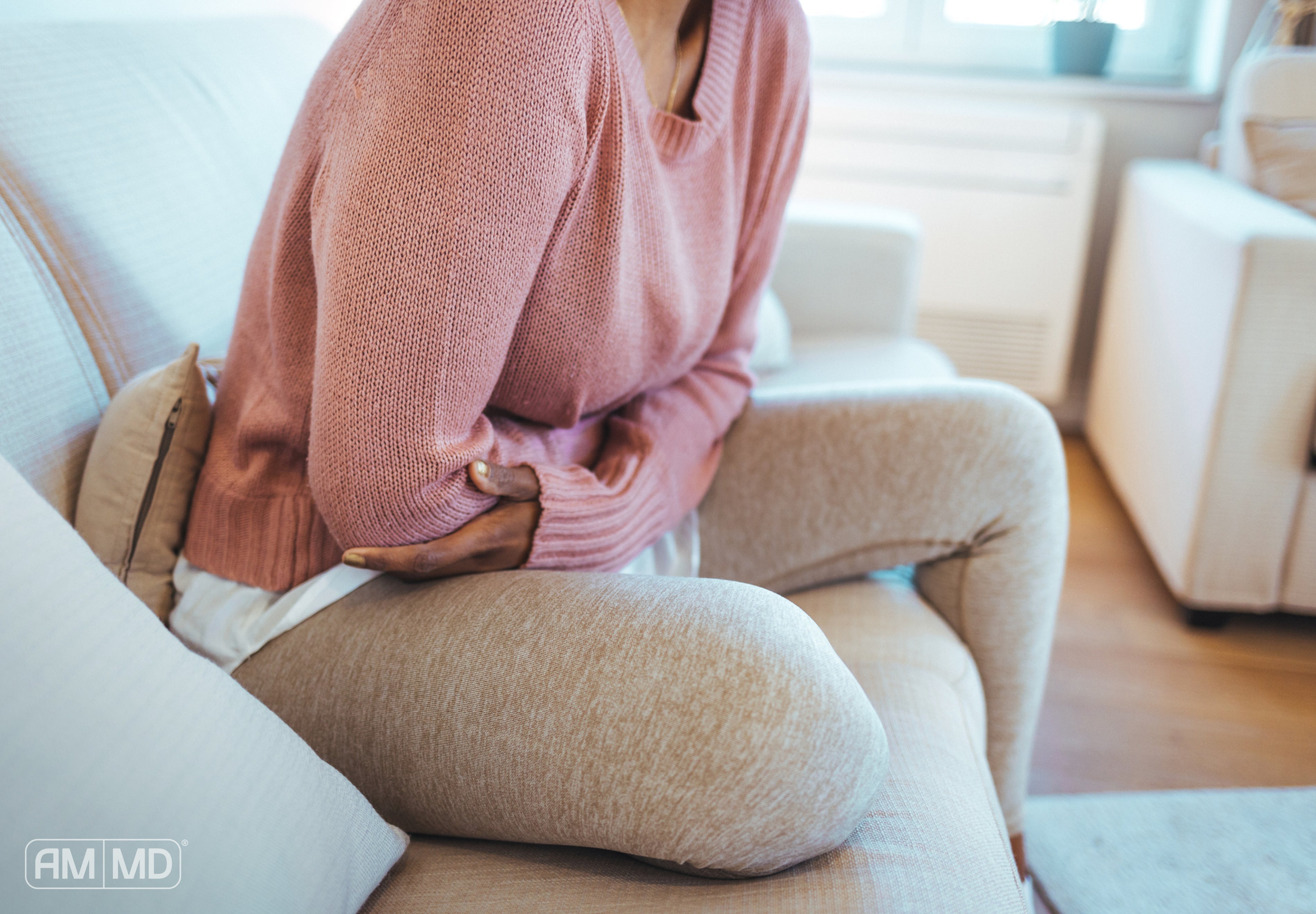 Gut Health & Your Immune System: What’s the Connection?