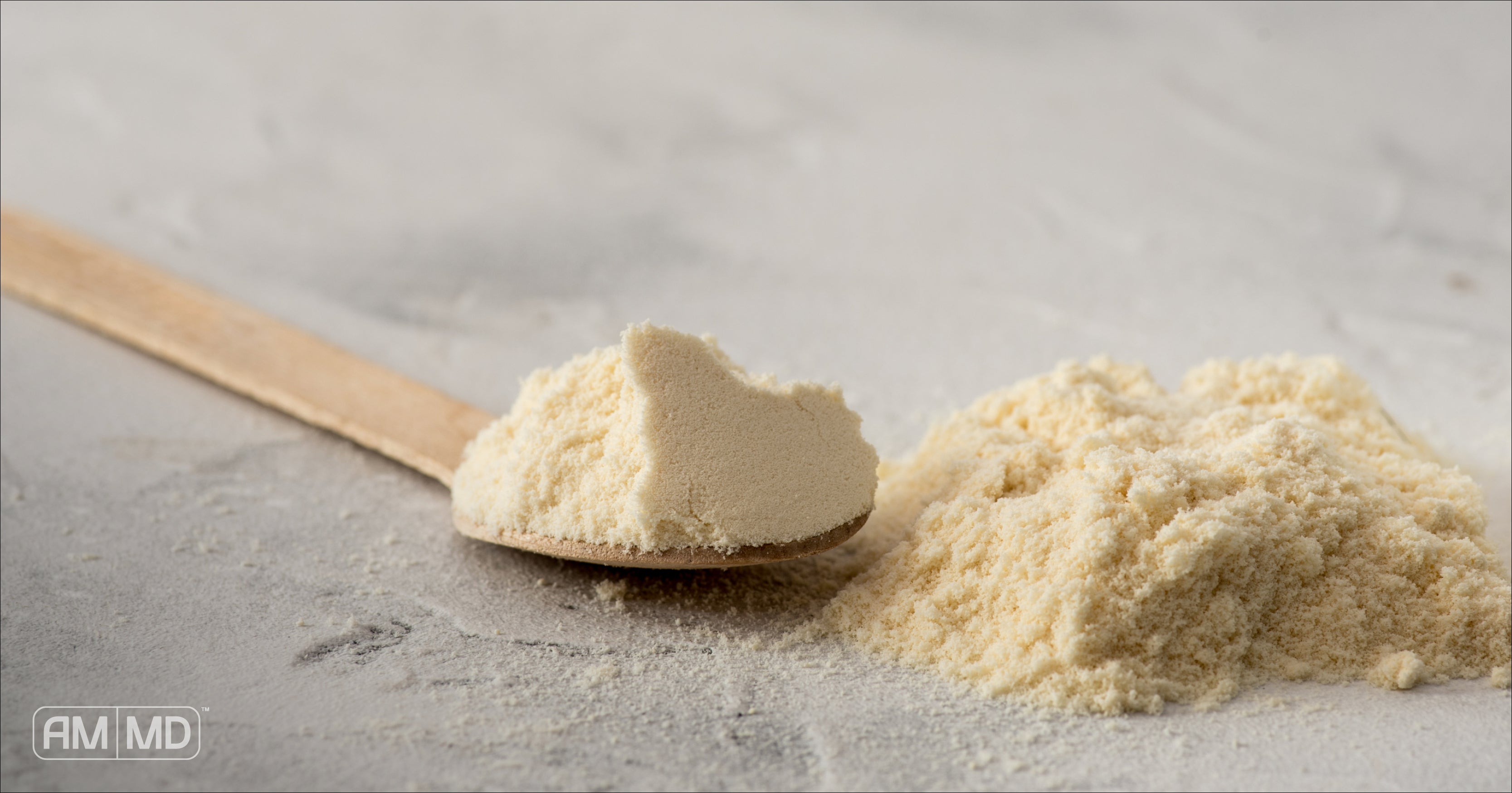 Scoop of Immune IG - ImmunoLin® vs. Colostrum: Which One Should You Choose? - Amy Myers MD®