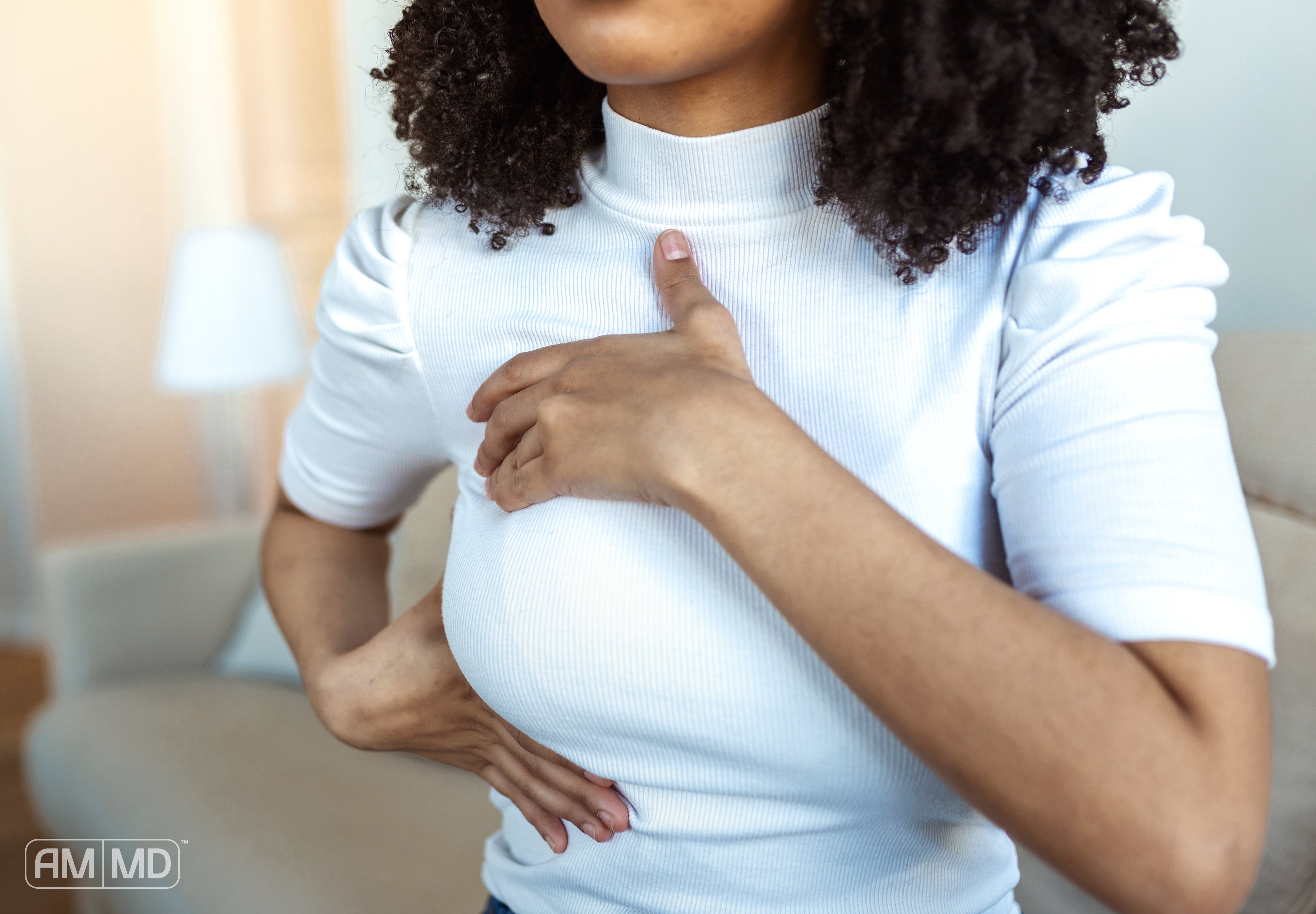 Is DCIS Cancer or Not?