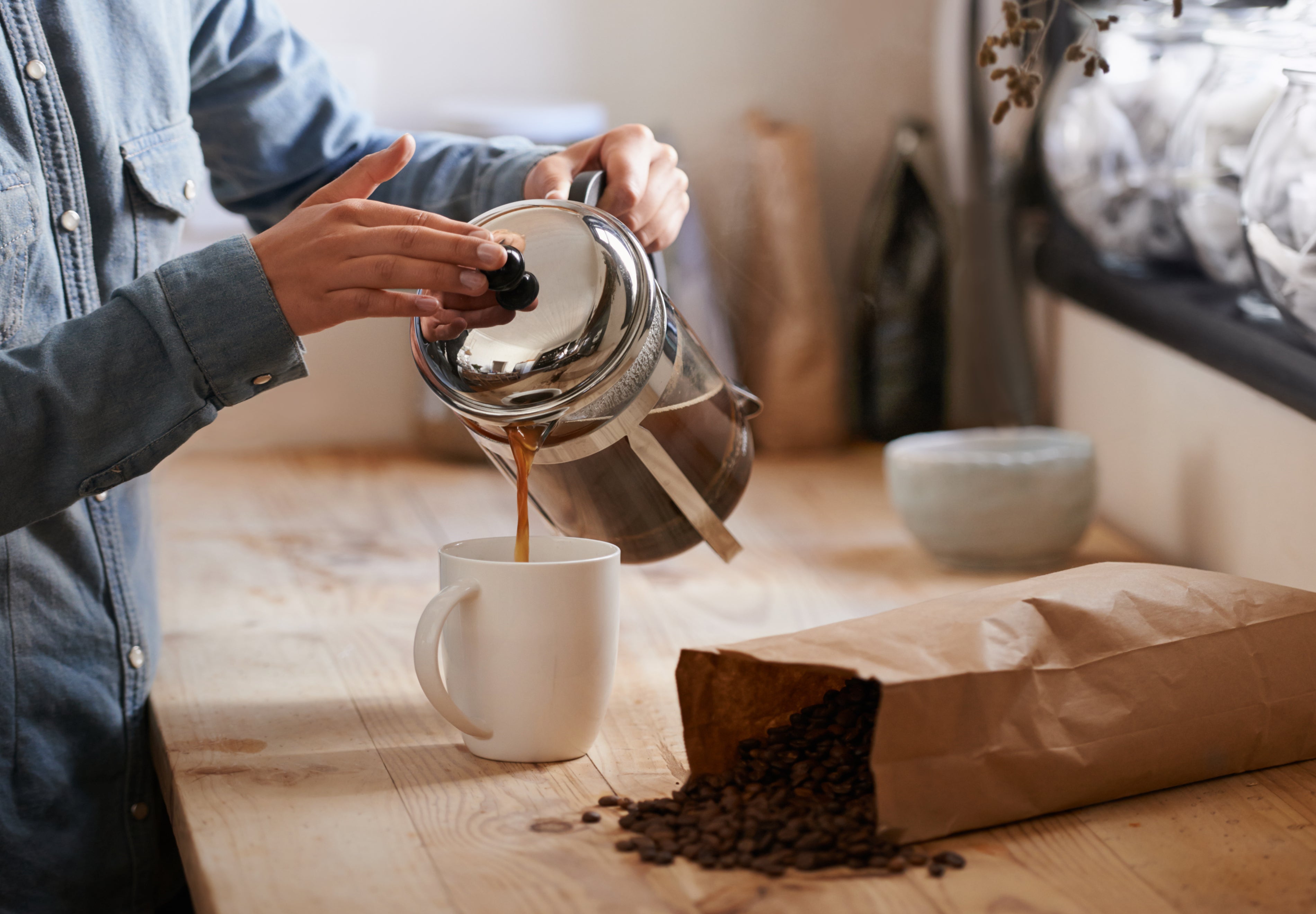 Mycotoxins in Food: Which Foods Contain Mold and How to Avoid Them