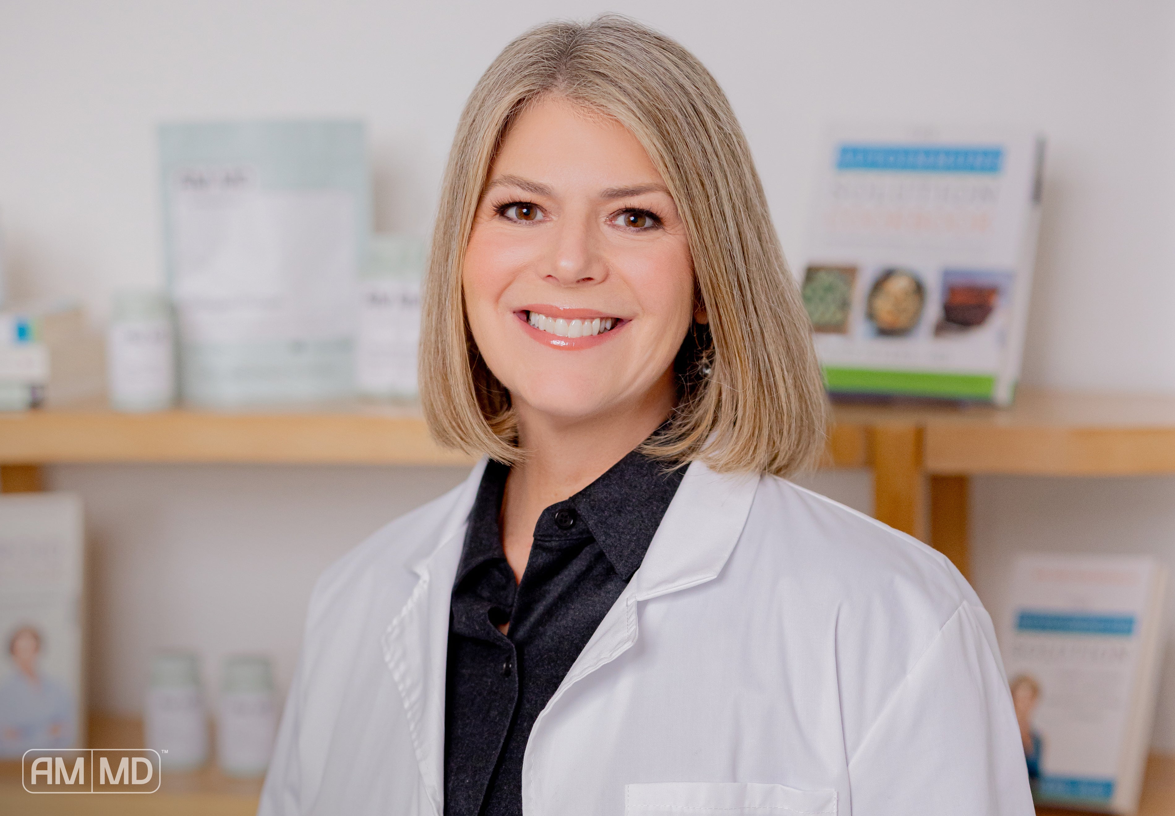 The Steps I Took To Reverse Autoimmune Disease