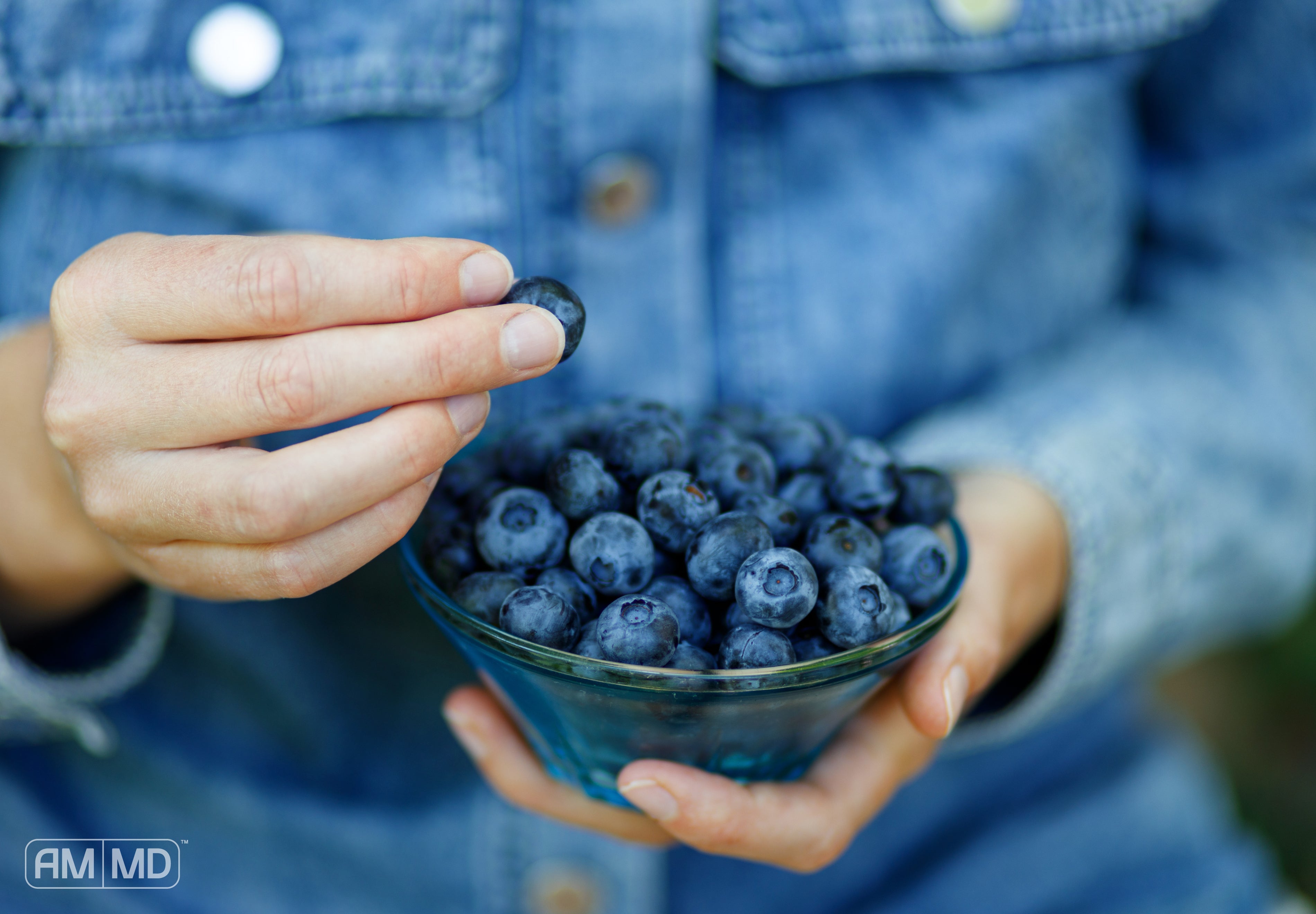 The Cortisol Detox Diet: How To Lower Cortisol Levels Naturally