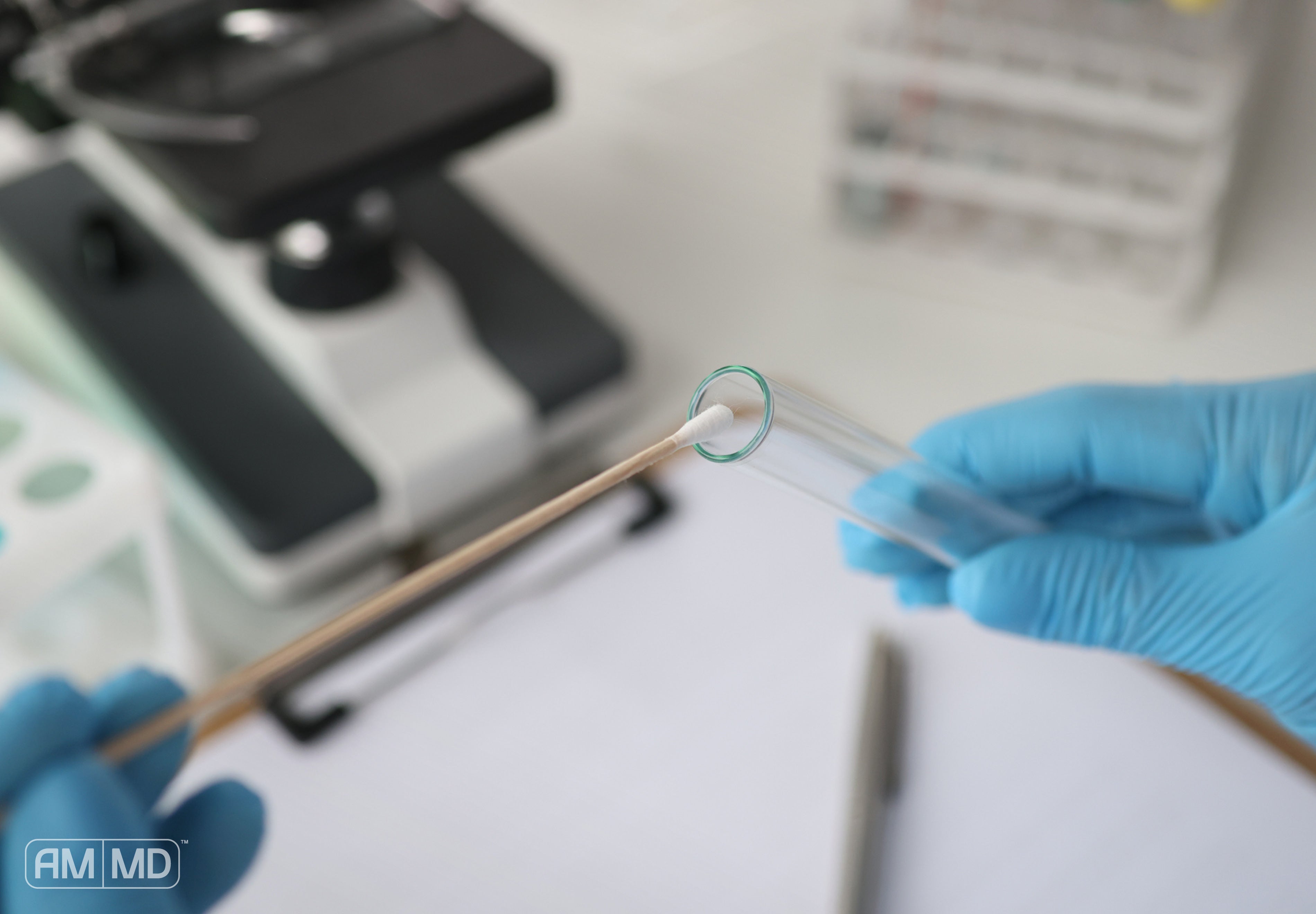 The MTHFR Mutation: What It Is and What To Do About It