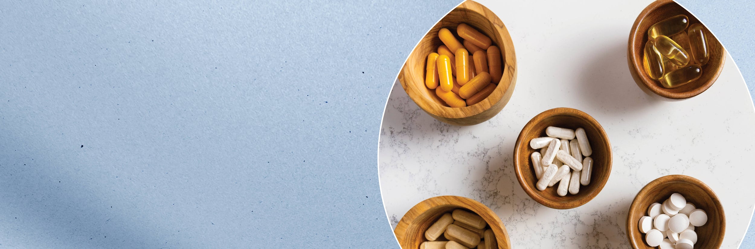 Bestselling Vitamins, Multivitamins, & Supplements