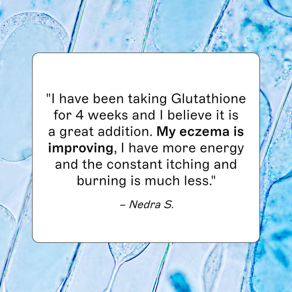 reviews on glutathione Tablet Review: Honest Insights and Results!! | Clinic Eximus The combination of these active ingredients aims to enhance skin clarity and radiance Glutathione, Longevity & Anti-Aging Formula,