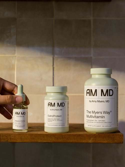 glutathione for anesthesia Glutathione is indeed very useful, The problem is when it gets marketed as the entire anesthesia recovery plan., Your body does use glutathione to help manage oxidative stress and support detox