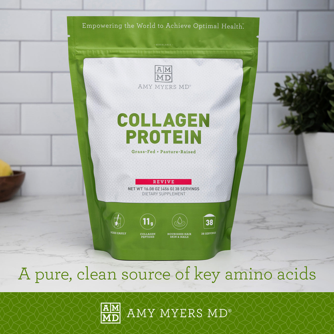 Amy Myers Md Store