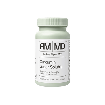 acetyl glutathione amy myers The Autoimmune Solution™ Bundle acetyl glutathione amy myers The Autoimmune Solution™ Bundle