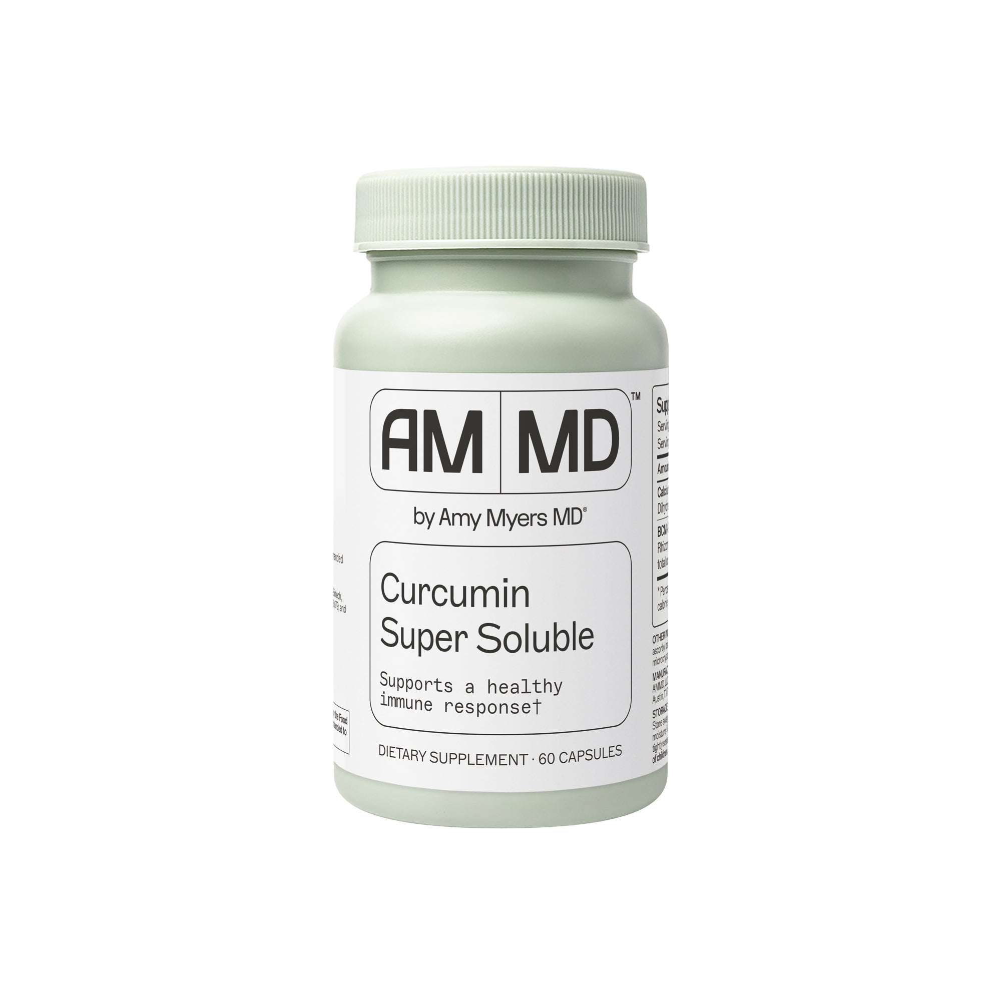 amy myers acetyl glutathione The Autoimmune Solution Bundle – AMMD