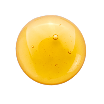 Complete Omega-3 Ingredient image, DHA