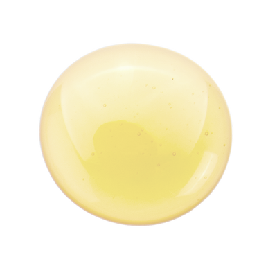 Complete Omega-3 Ingredient image, EPA