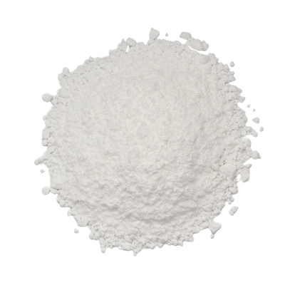 Folate ingredient image