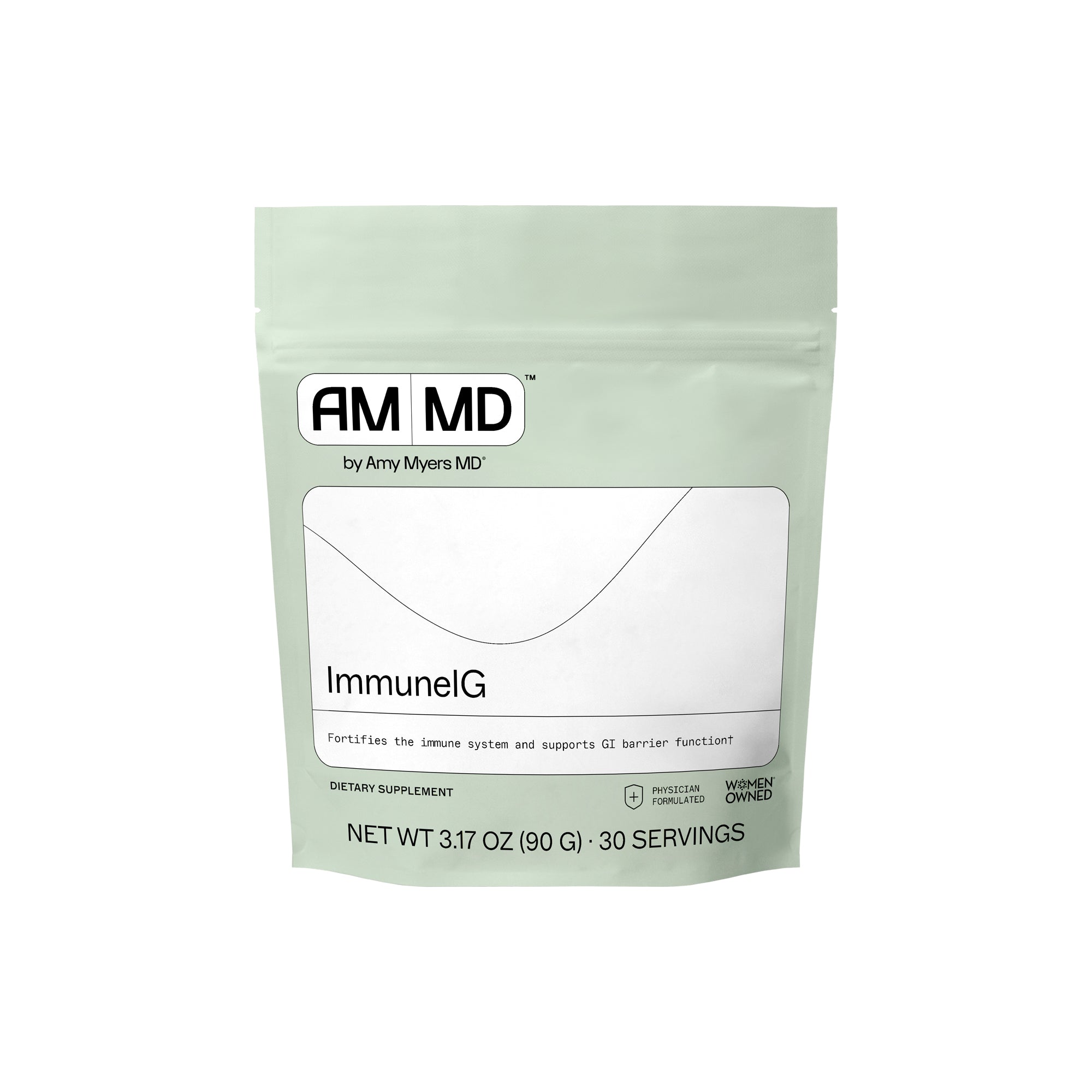 amy myers acetyl glutathione Immune Health Bundle – AMMD