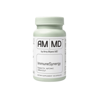 Immune Health Bundle AMMD Immune Health Bundle AMMD
