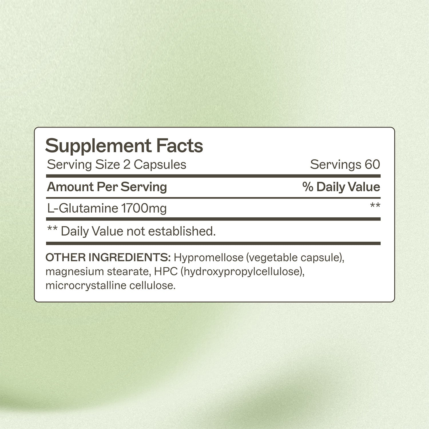 what does a glutathione iv do Glutathione IV | IV Therapy