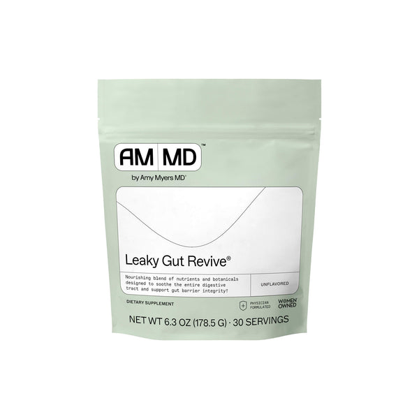 leaky gut glutathione Defense Glutathione with Cofactors Seeking