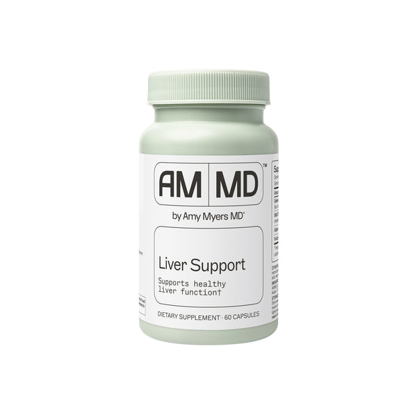 how to prepare reduced glutathione solution Injection Benefits, Uses, And What Expect STREET20 Hydroxocobalamin Vitamin B12 1mg/1ml Size:60 gelcaps