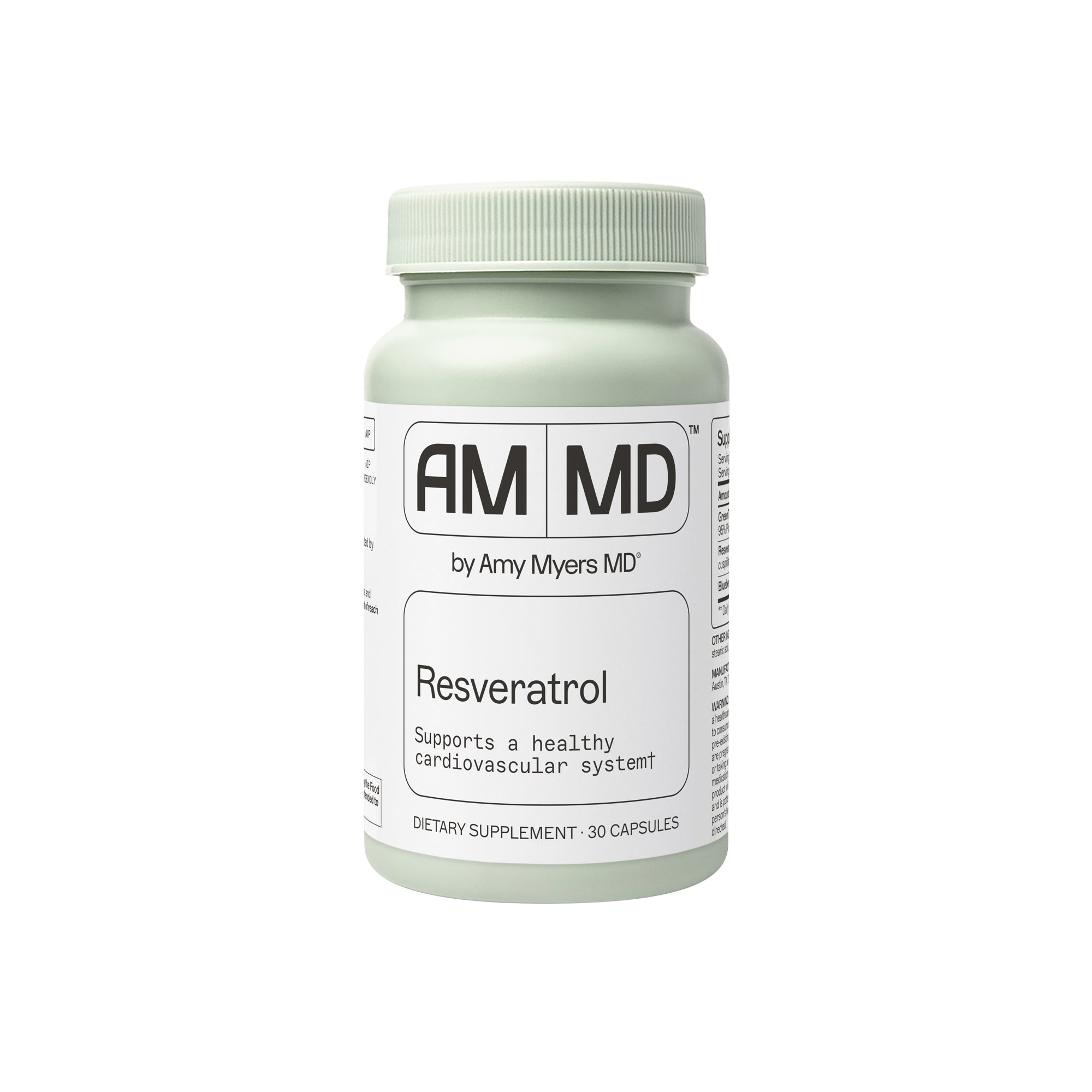 glutathione amy myers The Autoimmune Solution Bundle – AMMD
