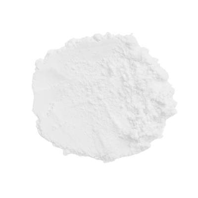 TMG ingredient image