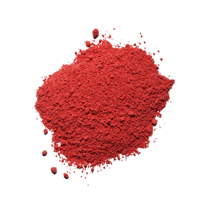 Vitamin B12 ingredient image